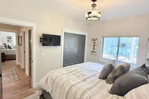 16785 Stage Stop Dr, Bend, OR 97707 - Photo 30