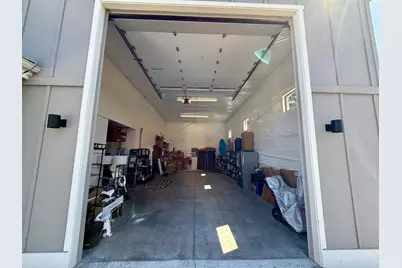16785 Stage Stop Drive, Bend, OR 97707 - Photo 46