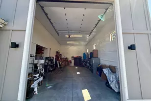 16785 Stage Stop Dr, Bend, OR 97707 - Photo 46