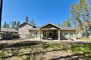 16785 Stage Stop Dr, Bend, OR 97707 - Photo 38