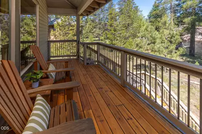 17396 Red Cedar Lane #10, Sunriver, OR 97707 - Photo 18