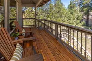 17396 Red Cedar Ln, Sunriver, OR 97707 - Photo 18