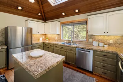 17396 Red Cedar Lane #10, Sunriver, OR 97707 - Photo 8