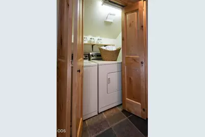 17396 Red Cedar Lane #10, Sunriver, OR 97707 - Photo 16
