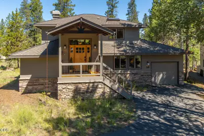 17396 Red Cedar Lane #10, Sunriver, OR 97707 - Photo 22