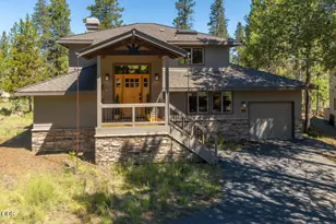 17396 Red Cedar Ln, Sunriver, OR 97707 - Photo 22