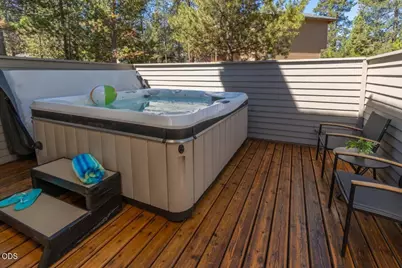 17396 Red Cedar Lane #10, Sunriver, OR 97707 - Photo 20