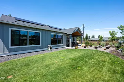 2258 NW Brickyard Street, Bend, OR 97703 - Photo 34