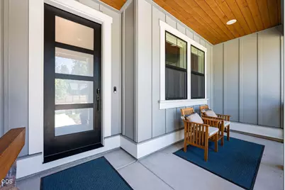 2258 NW Brickyard Street, Bend, OR 97703 - Photo 4