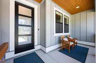2258 NW Brickyard St, Bend, OR 97703 - Photo 4