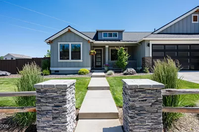 2258 NW Brickyard Street, Bend, OR 97703 - Photo 2