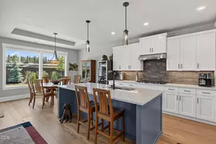 2258 NW Brickyard St, Bend, OR 97703 - Photo 10