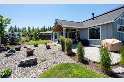 2258 NW Brickyard Street, Bend, OR 97703 - Photo 32
