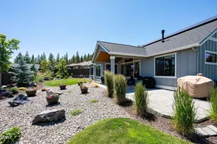 2258 NW Brickyard St, Bend, OR 97703 - Photo 32