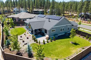 2258 NW Brickyard St, Bend, OR 97703 - Photo 42