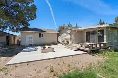 6492 SW 51st, Redmond, OR 97756 - Photo 40