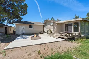 6492 SW 51st, Redmond, OR 97756 - Photo 40