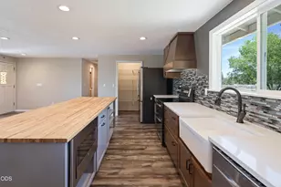 6492 SW 51st, Redmond, OR 97756 - Photo 18