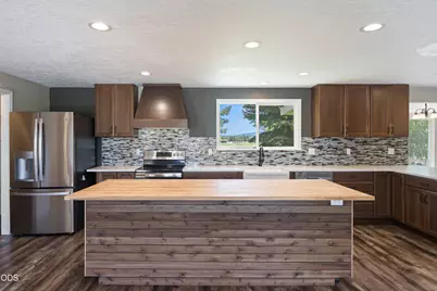 6492 SW 51st, Redmond, OR 97756 - Photo 16