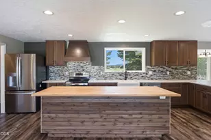 6492 SW 51st, Redmond, OR 97756 - Photo 16