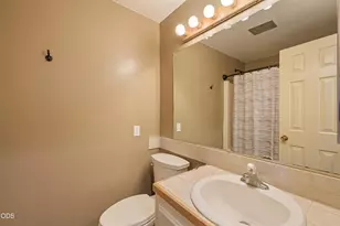 6492 SW 51st, Redmond, OR 97756 - Photo 30
