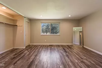 6492 SW 51st, Redmond, OR 97756 - Photo 32