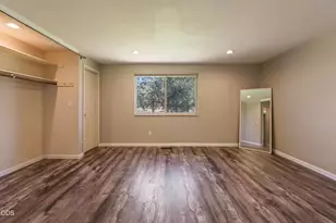 6492 SW 51st, Redmond, OR 97756 - Photo 32