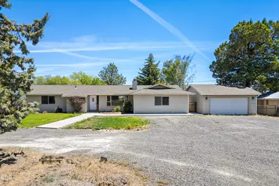 6492 SW 51st, Redmond, OR 97756 - Photo 6