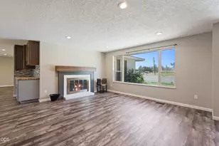 6492 SW 51st, Redmond, OR 97756 - Photo 14