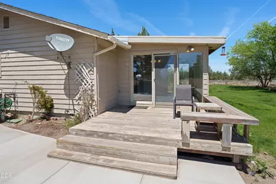 6492 SW 51st, Redmond, OR 97756 - Photo 38