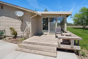 6492 SW 51st, Redmond, OR 97756 - Photo 38