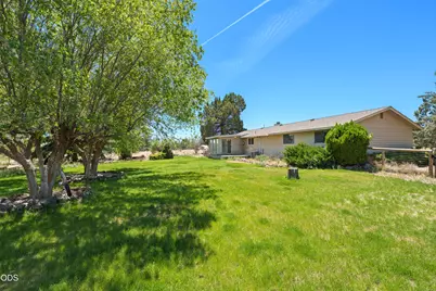 6492 SW 51st, Redmond, OR 97756 - Photo 42