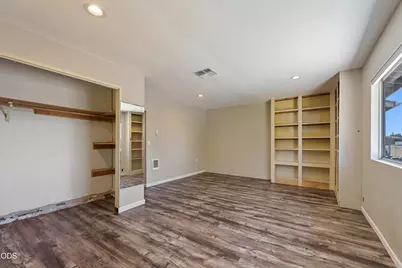 6492 SW 51st, Redmond, OR 97756 - Photo 28