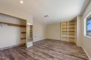 6492 SW 51st, Redmond, OR 97756 - Photo 28