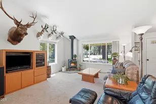 19184 Baker Rd, Bend, OR 97702 - Photo 6