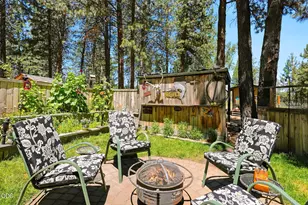 19184 Baker Rd, Bend, OR 97702 - Photo 36