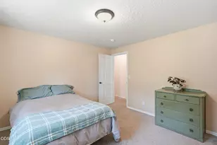19184 Baker Rd, Bend, OR 97702 - Photo 20