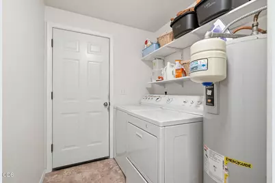 19184 Baker Road, Bend, OR 97702 - Photo 24