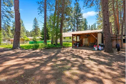 19184 Baker Road, Bend, OR 97702 - Photo 30