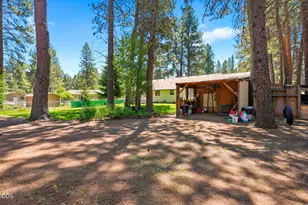 19184 Baker Rd, Bend, OR 97702 - Photo 30