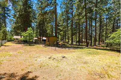19184 Baker Road, Bend, OR 97702 - Photo 32