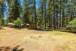 19184 Baker Rd, Bend, OR 97702 - Photo 32