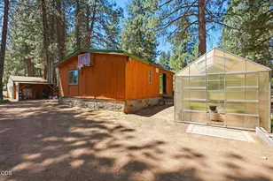 19184 Baker Rd, Bend, OR 97702 - Photo 40