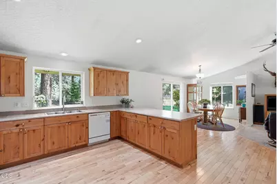 19184 Baker Road, Bend, OR 97702 - Photo 12