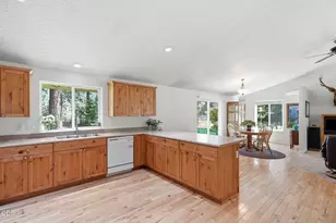 19184 Baker Rd, Bend, OR 97702 - Photo 12