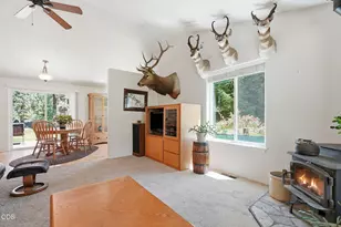 19184 Baker Rd, Bend, OR 97702 - Photo 8