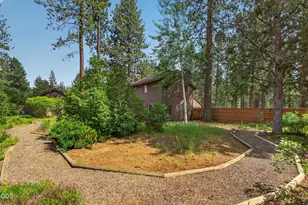 15704 Tumbleweed Turn, Sisters, OR 97759 - Photo 42