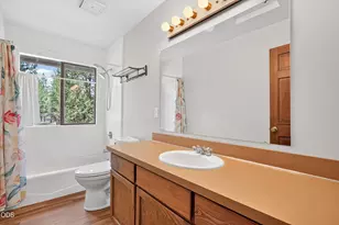 15704 Tumbleweed Turn, Sisters, OR 97759 - Photo 30