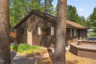 15704 Tumbleweed Turn, Sisters, OR 97759 - Photo 34