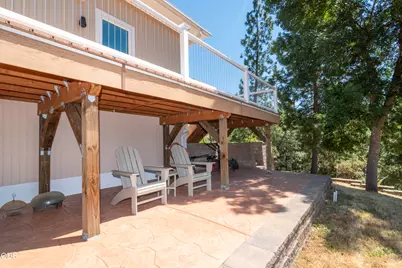 712 Colleen Court, Grants Pass, OR 97527 - Photo 44